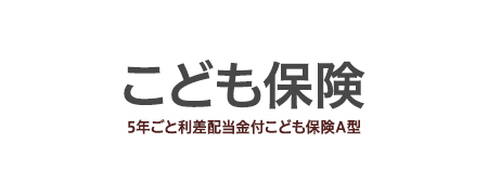 こども保険
