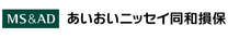 あいおいニッセイ同和損害保険株式会社